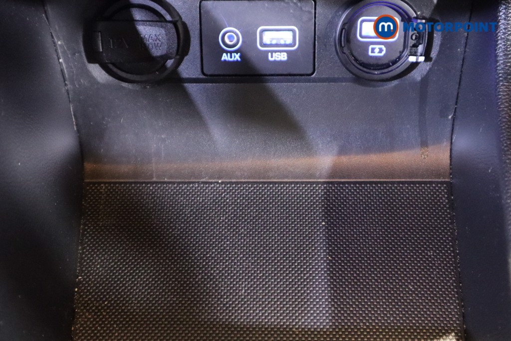 Used Hyundai i20 2019 for sale - 77340376: Photo 30