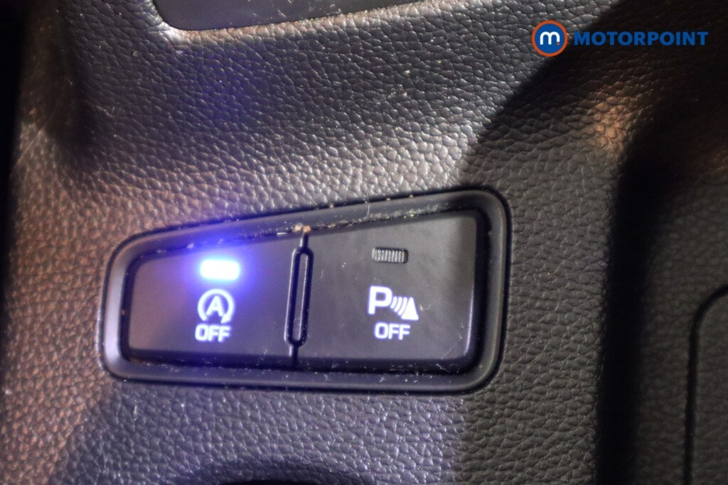 Used Hyundai i20 2019 for sale - 77340376: Photo 31