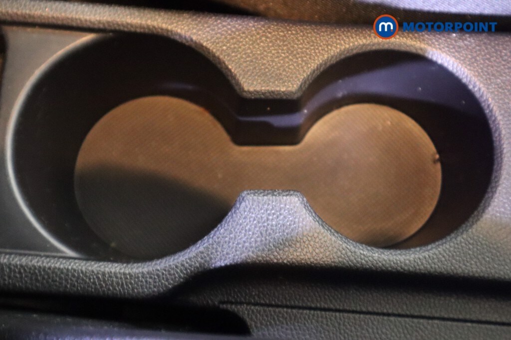 Used Hyundai i20 2019 for sale - 77340376: Photo 32