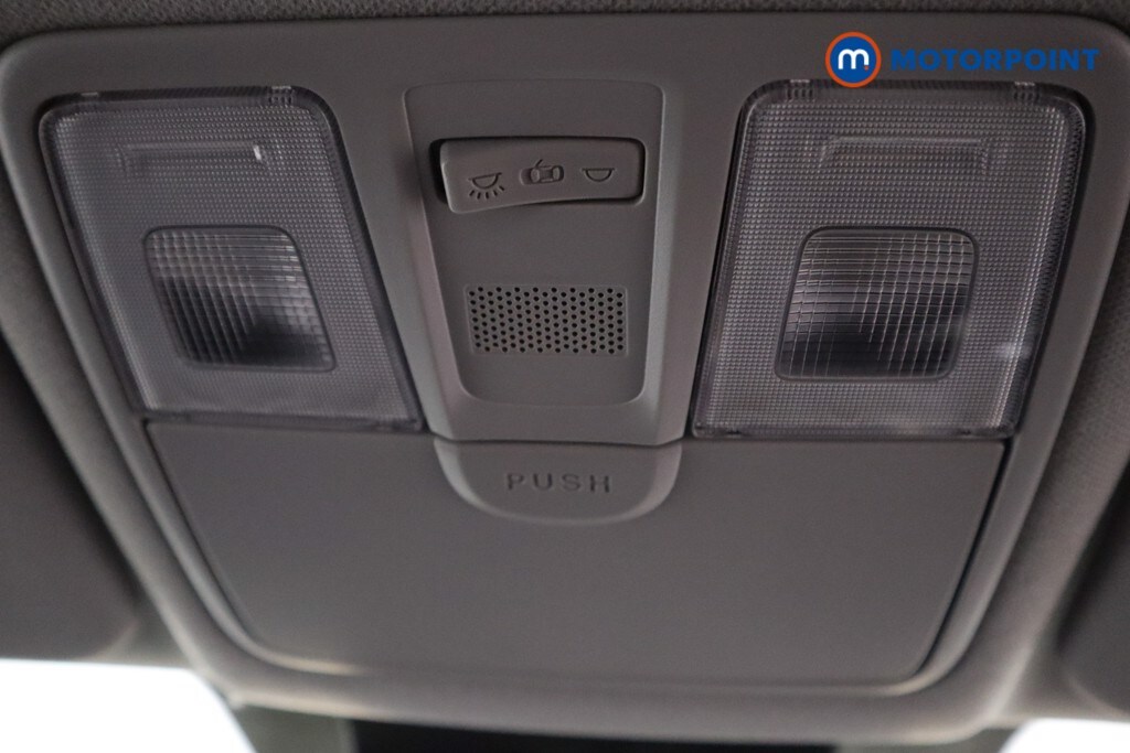 Used Hyundai i20 2019 for sale - 77340376: Photo 33