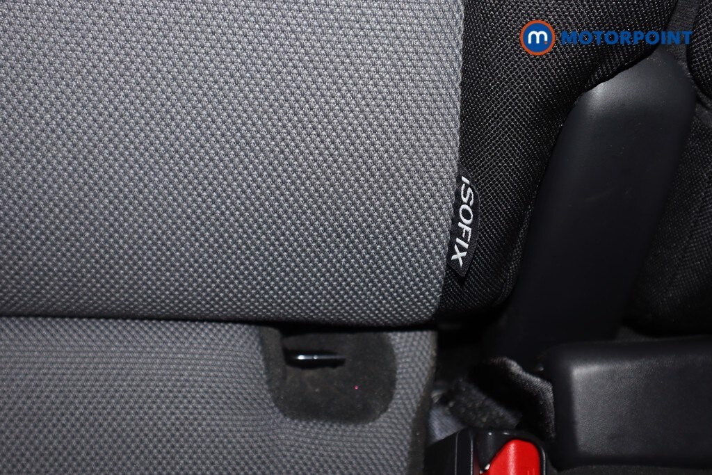 Used Hyundai i20 2019 for sale - 77340376: Photo 34