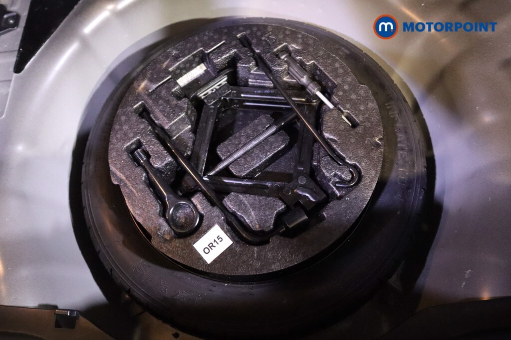 Used Hyundai i20 2019 for sale - 77340376: Photo 35