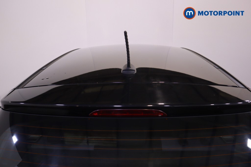 Used Hyundai i20 2019 for sale - 77340376: Photo 37