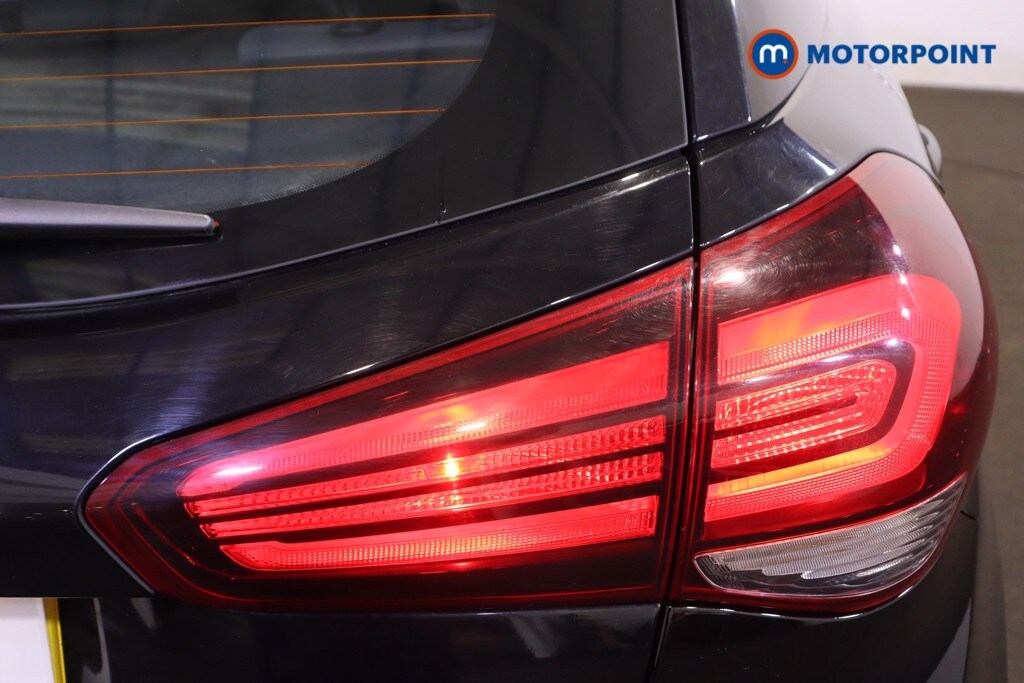 Used Hyundai i20 2019 for sale - 77340376: Photo 38