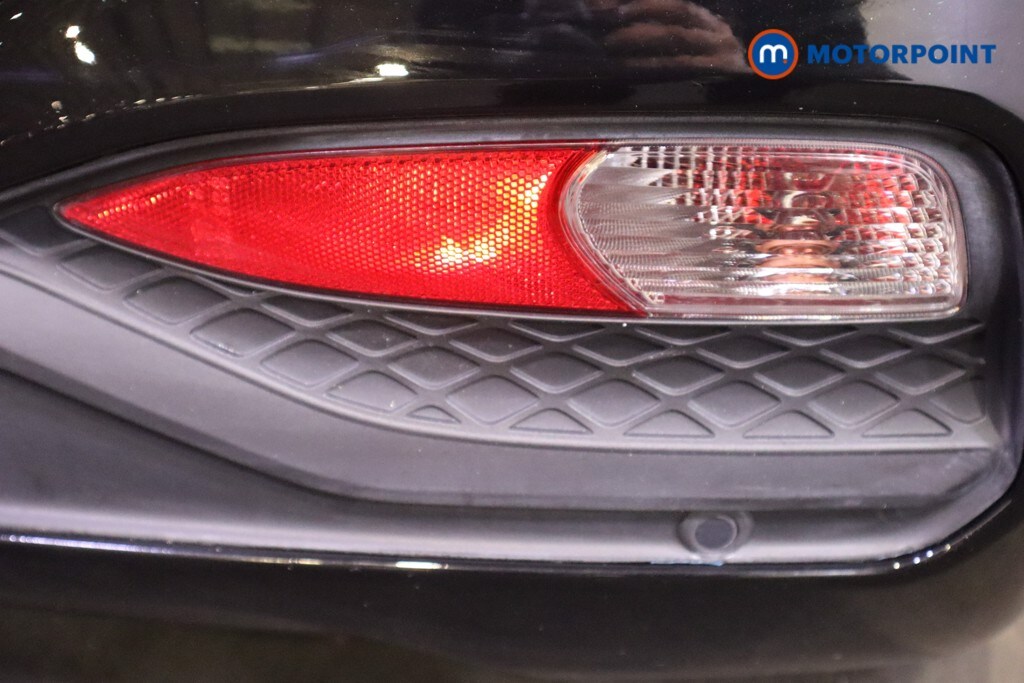 Used Hyundai i20 2019 for sale - 77340376: Photo 40