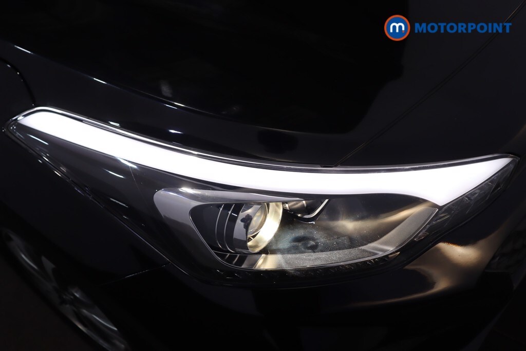 Used Hyundai i20 2019 for sale - 77340376: Photo 41