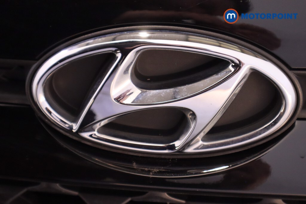 Used Hyundai i20 2019 for sale - 77340376: Photo 43