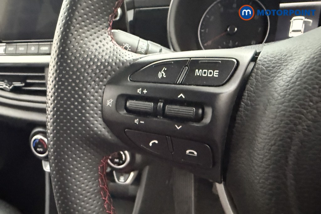 Used Kia Picanto for sale - 77271798: Photo 11