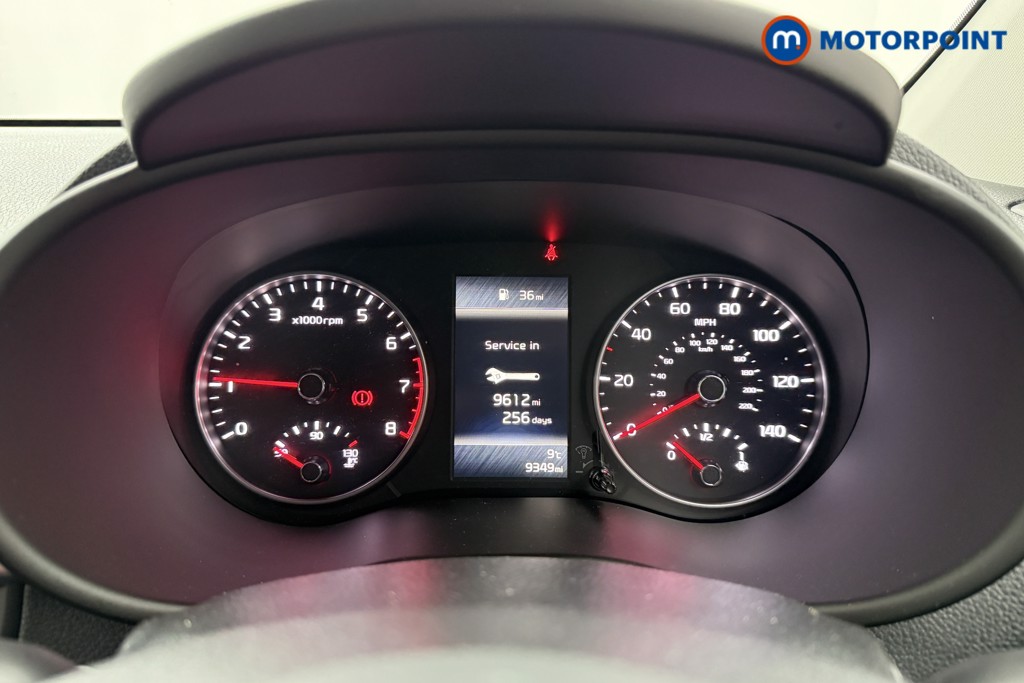 Used Kia Picanto for sale - 77271798: Photo 13