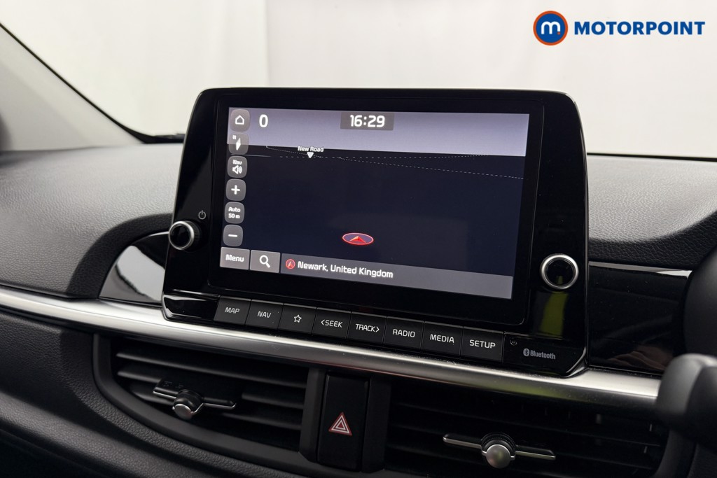 Used Kia Picanto for sale - 77271798: Photo 15