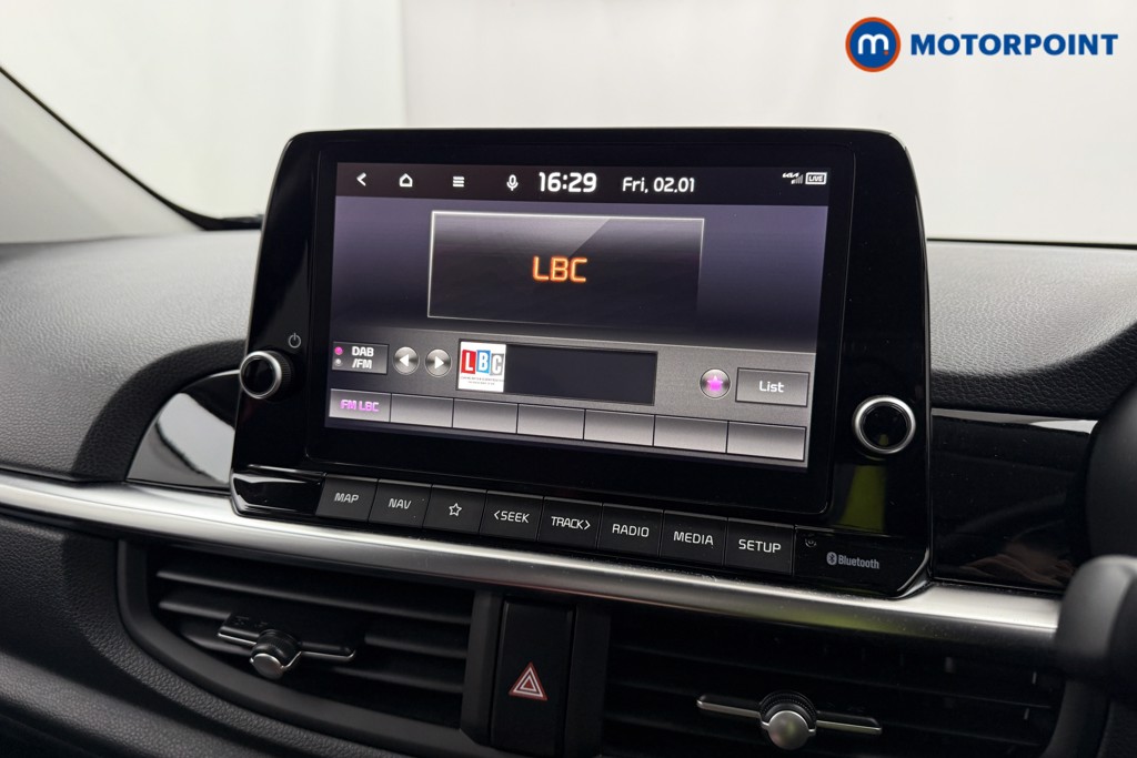 Used Kia Picanto for sale - 77271798: Photo 16