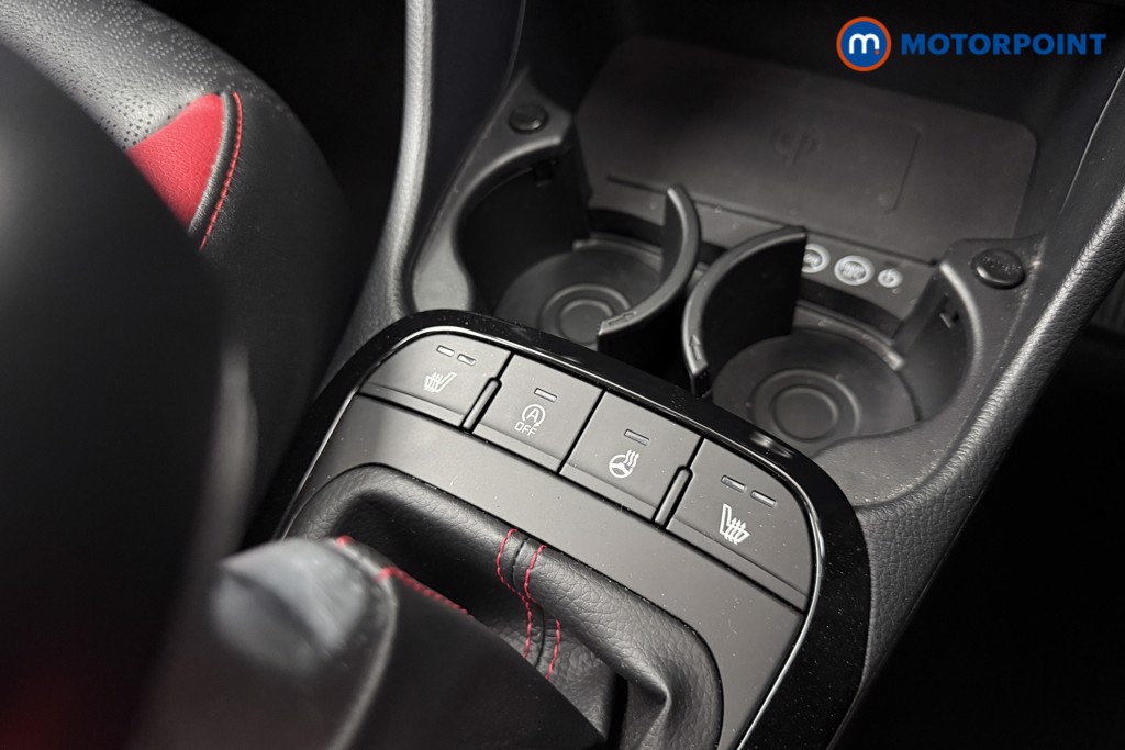 Used Kia Picanto for sale - 77271798: Photo 22