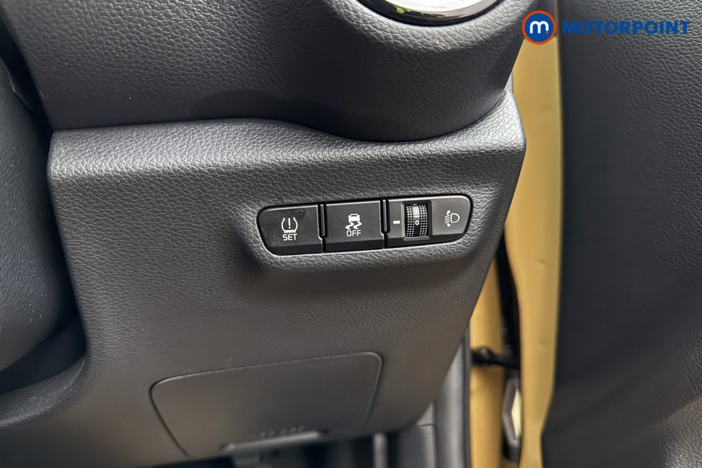 Used Kia Picanto for sale - 77271798: Photo 23