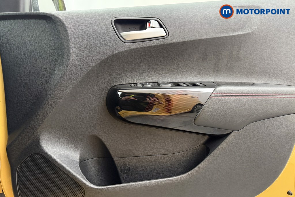 Used Kia Picanto for sale - 77271798: Photo 24