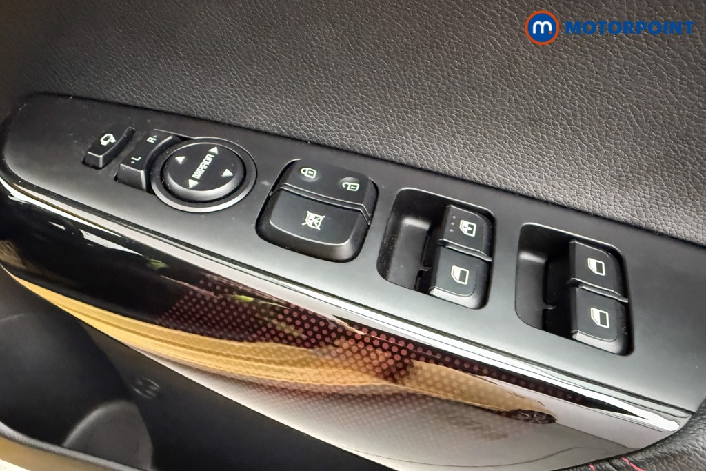 Used Kia Picanto for sale - 77271798: Photo 25