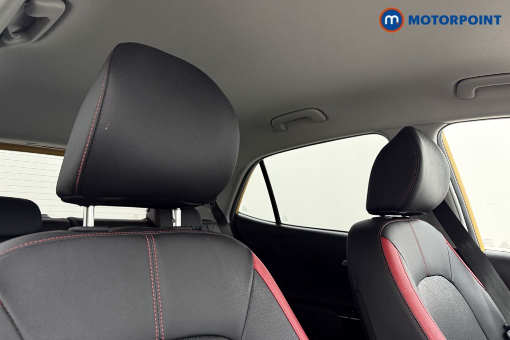 Used Kia Picanto for sale - 77271798: Photo 27