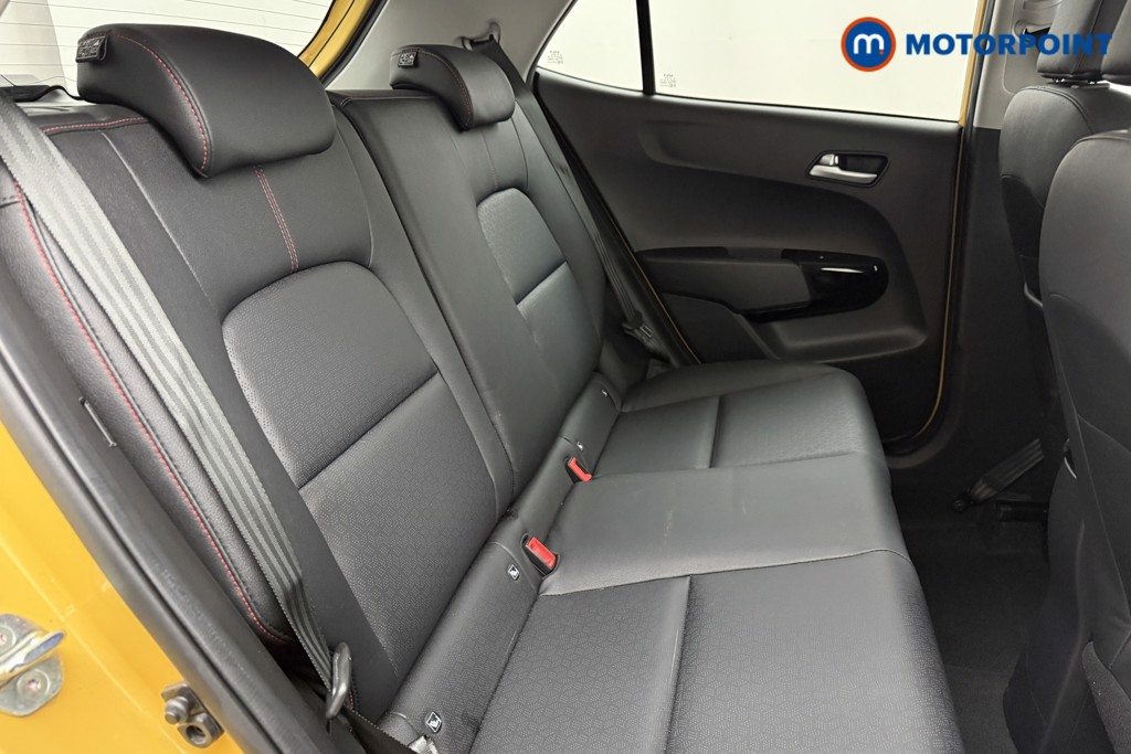 Used Kia Picanto for sale - 77271798: Photo 29