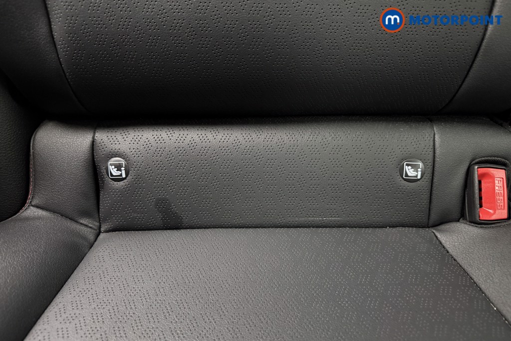 Used Kia Picanto for sale - 77271798: Photo 30