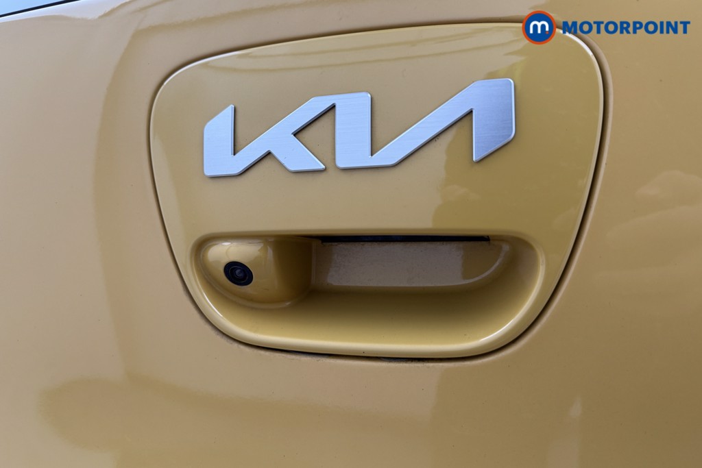 Used Kia Picanto for sale - 77271798: Photo 33