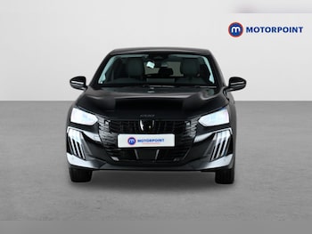 Used Peugeot 208 2026 for sale - 78487008: Photo