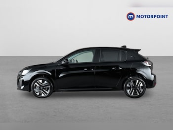 Used Peugeot 208 2026 for sale - 78487008: Photo