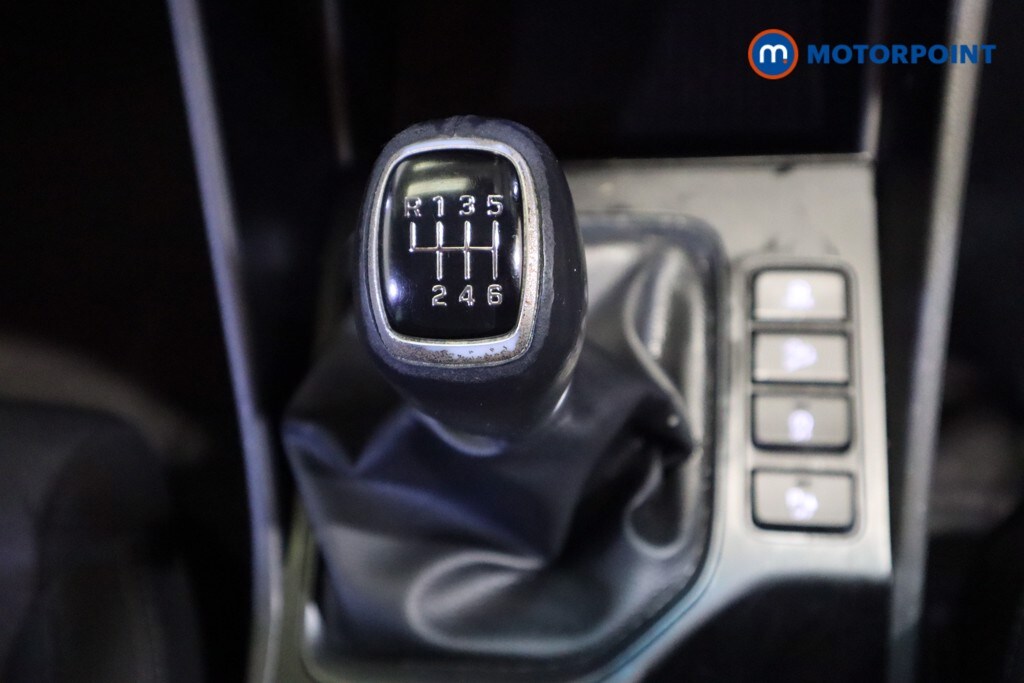 Used Hyundai TUCSON 2019 for sale - 77662896: Photo 13