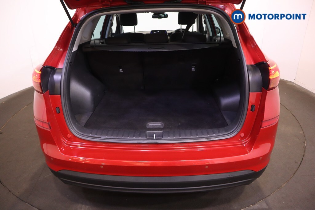 Used Hyundai TUCSON 2019 for sale - 77662896: Photo 16