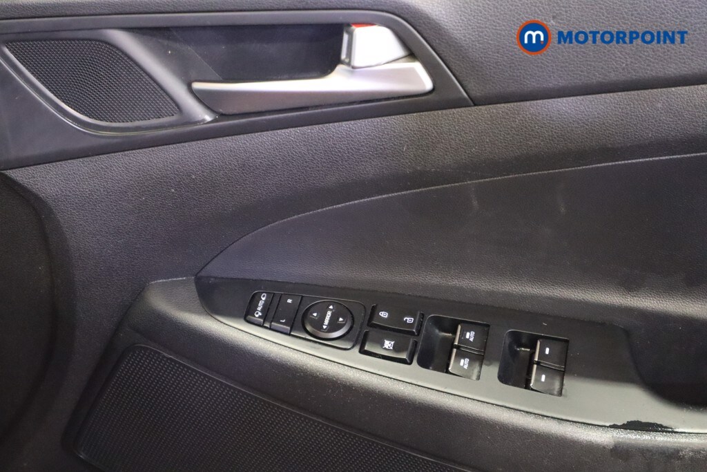 Used Hyundai TUCSON 2019 for sale - 77662896: Photo 22