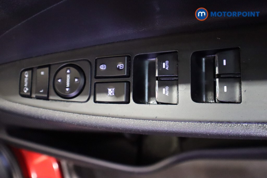 Used Hyundai TUCSON 2019 for sale - 77662896: Photo 23