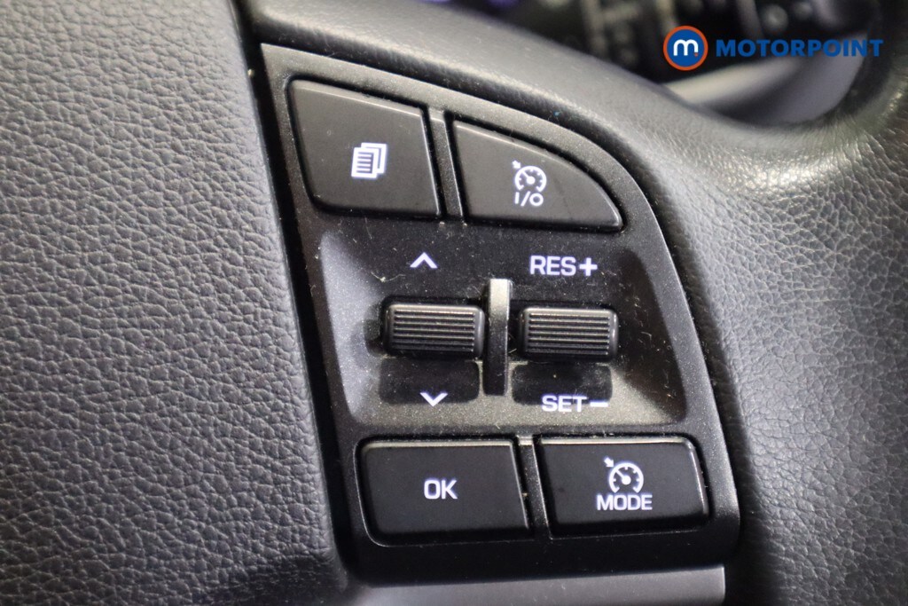 Used Hyundai TUCSON 2019 for sale - 77662896: Photo 25