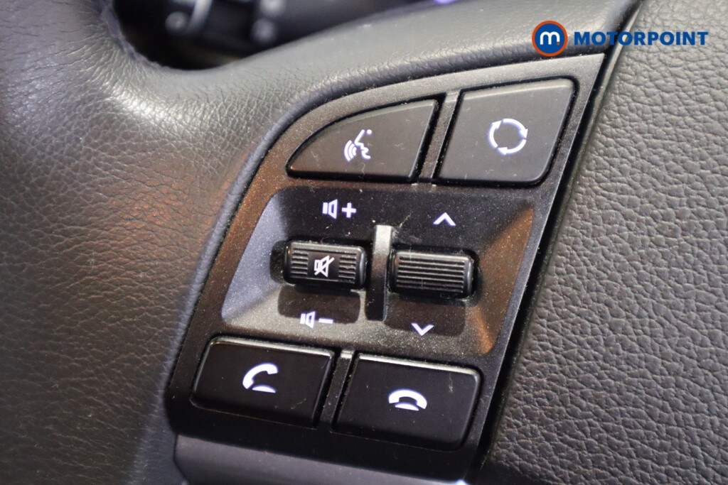 Used Hyundai TUCSON 2019 for sale - 77662896: Photo 26