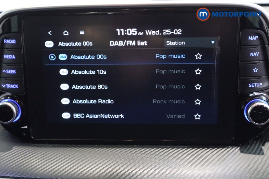 Used Hyundai TUCSON 2019 for sale - 77662896: Photo 27