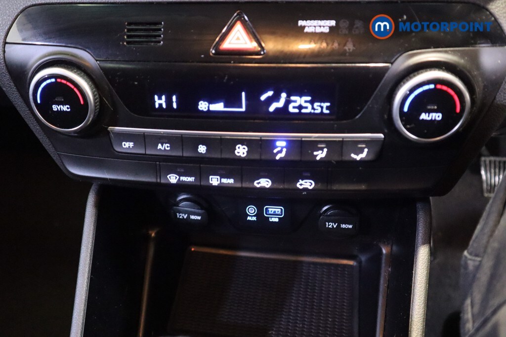 Used Hyundai TUCSON 2019 for sale - 77662896: Photo 28