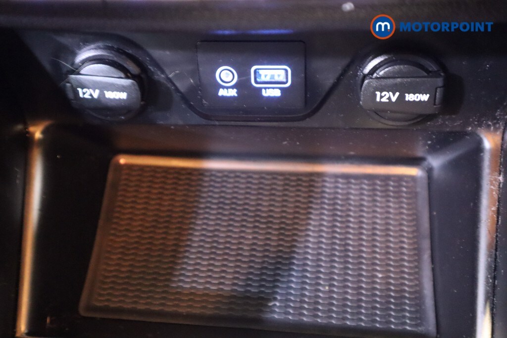 Used Hyundai TUCSON 2019 for sale - 77662896: Photo 29