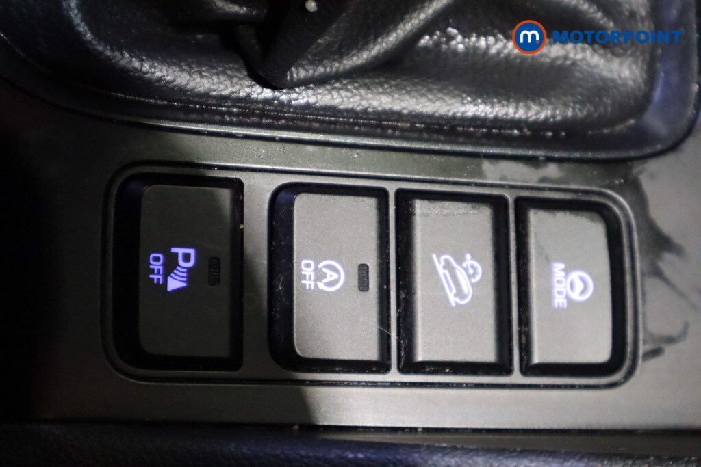 Used Hyundai TUCSON 2019 for sale - 77662896: Photo 30