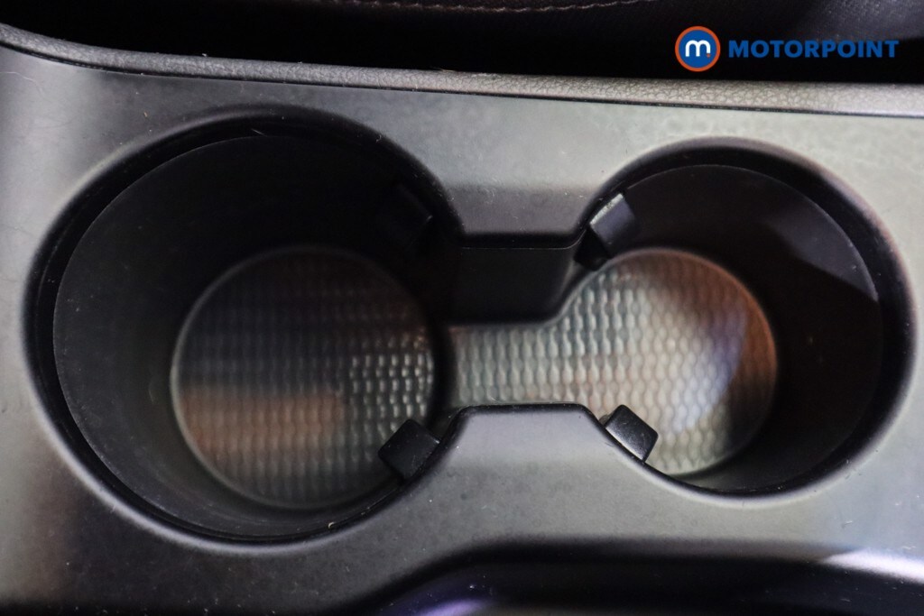 Used Hyundai TUCSON 2019 for sale - 77662896: Photo 31