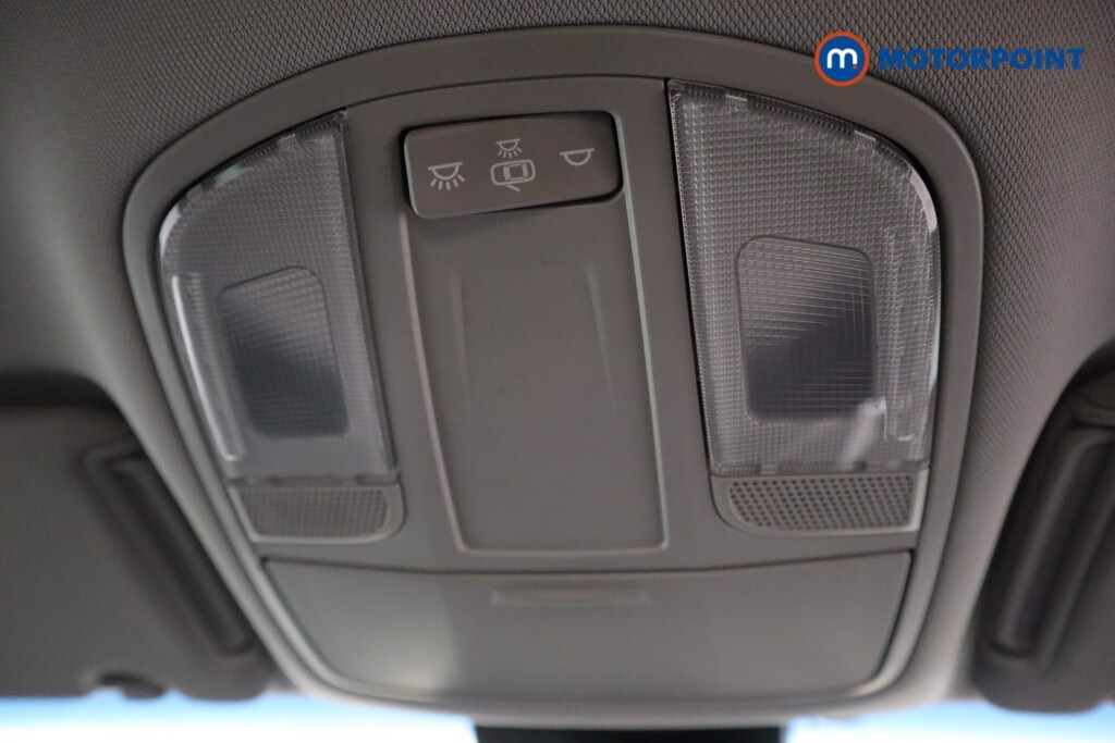 Used Hyundai TUCSON 2019 for sale - 77662896: Photo 32