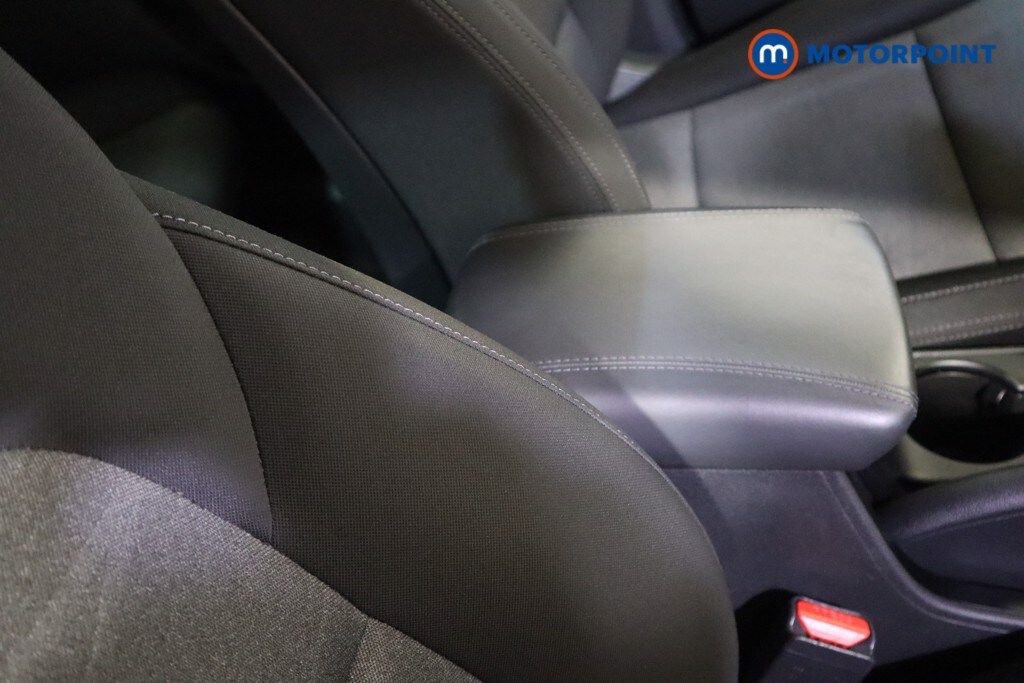 Used Hyundai TUCSON 2019 for sale - 77662896: Photo 33