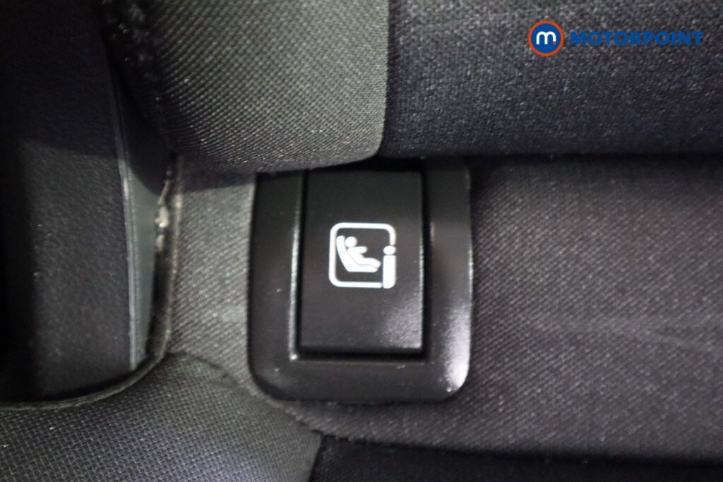 Used Hyundai TUCSON 2019 for sale - 77662896: Photo 34