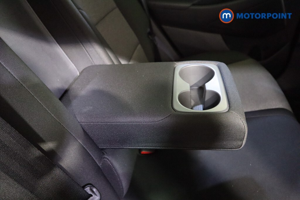 Used Hyundai TUCSON 2019 for sale - 77662896: Photo 35