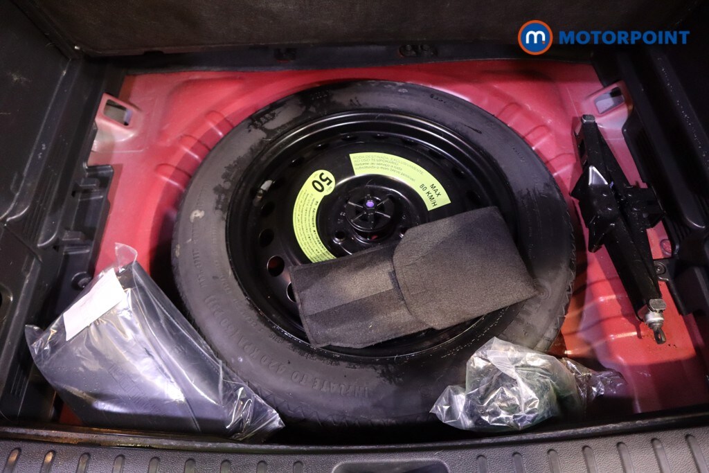 Used Hyundai TUCSON 2019 for sale - 77662896: Photo 36