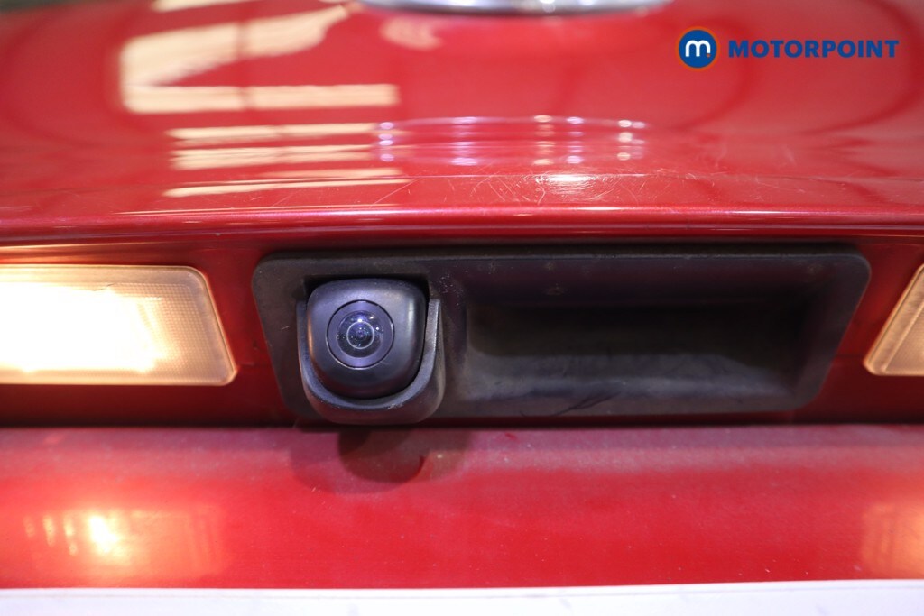 Used Hyundai TUCSON 2019 for sale - 77662896: Photo 37