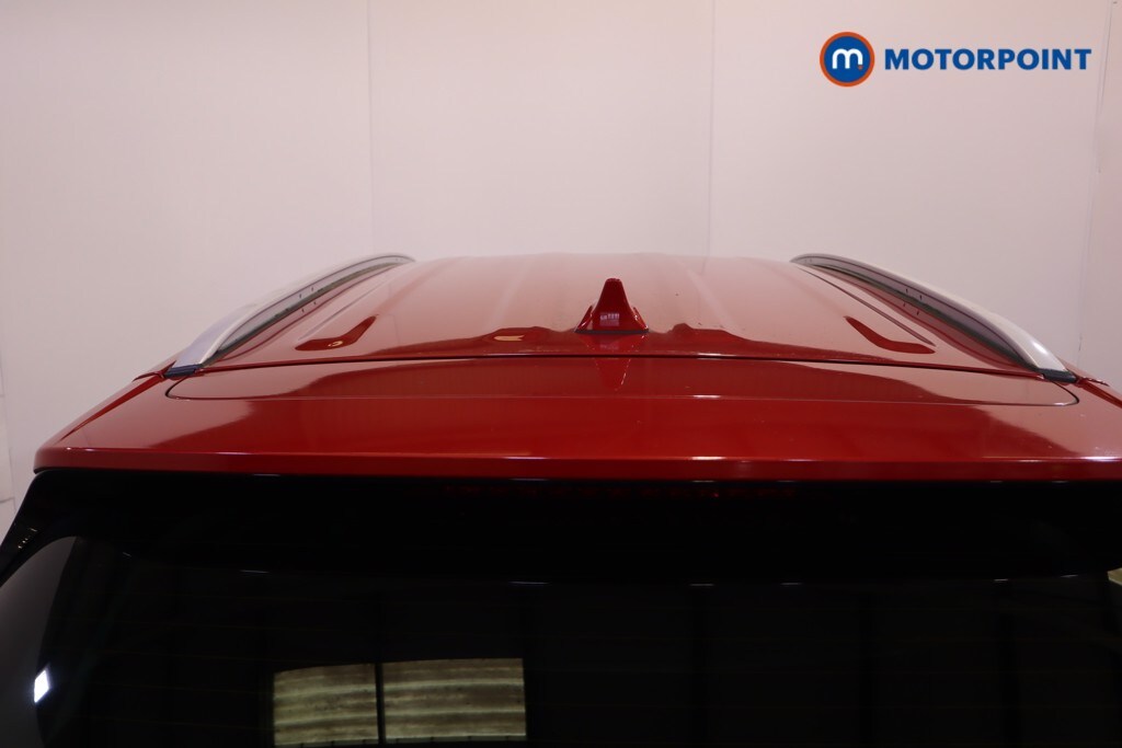 Used Hyundai TUCSON 2019 for sale - 77662896: Photo 38