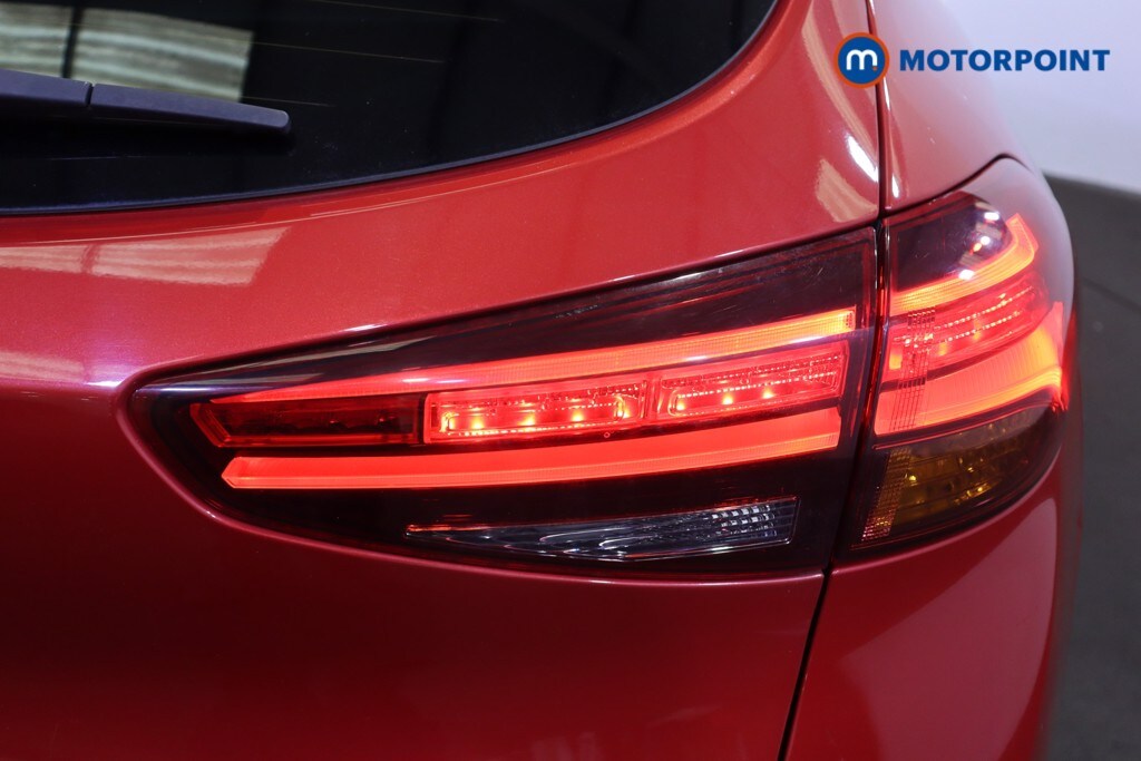 Used Hyundai TUCSON 2019 for sale - 77662896: Photo 39