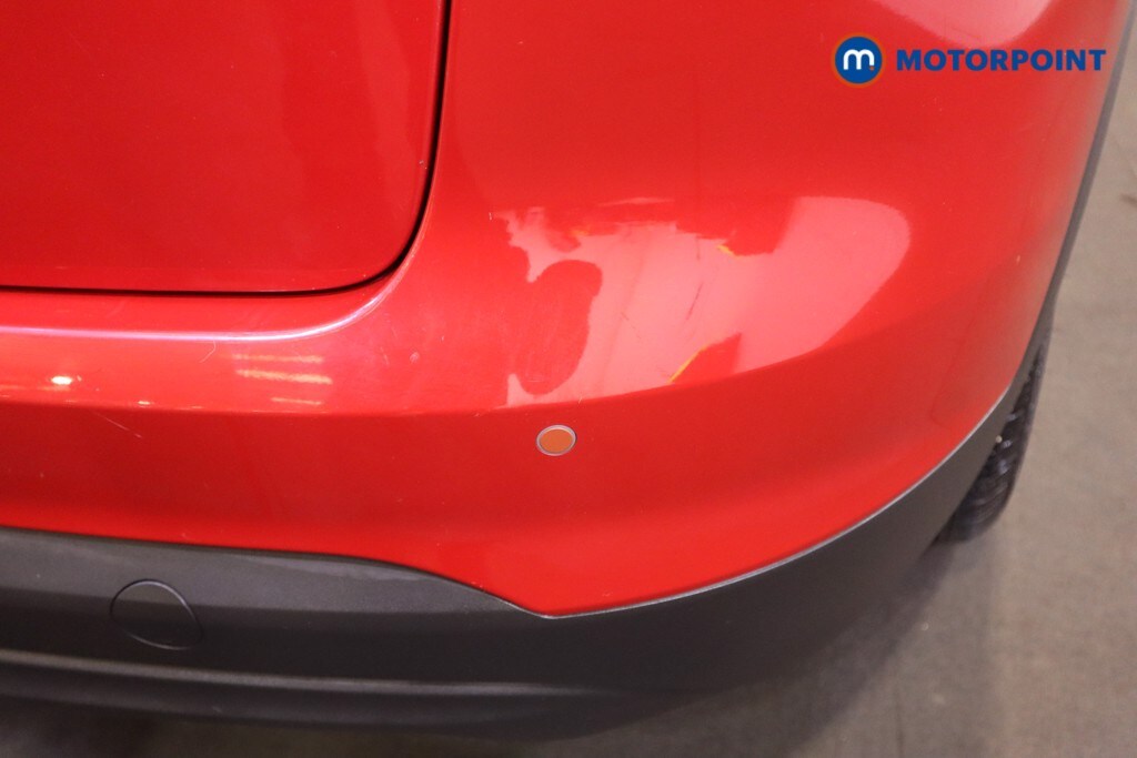 Used Hyundai TUCSON 2019 for sale - 77662896: Photo 40