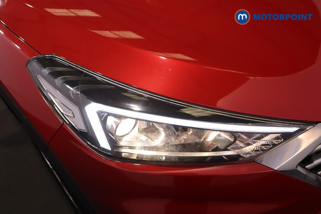 Used Hyundai TUCSON 2019 for sale - 77662896: Photo 42