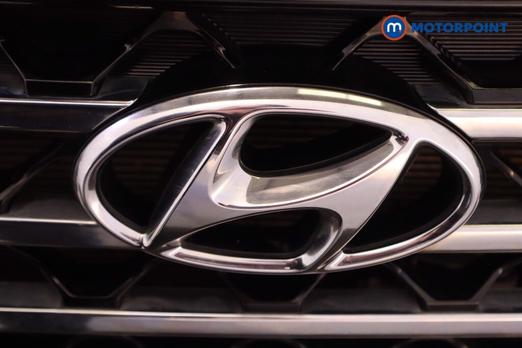 Used Hyundai TUCSON 2019 for sale - 77662896: Photo 44