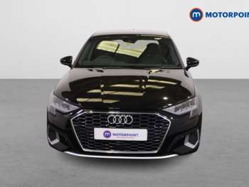Used Audi A3 2023 for sale - 75078214: Photo