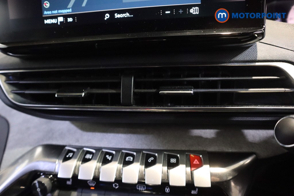 Used Peugeot 3008 2021 for sale - 76843036: Photo 13