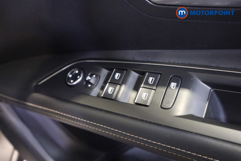 Used Peugeot 3008 2021 for sale - 76843036: Photo 20